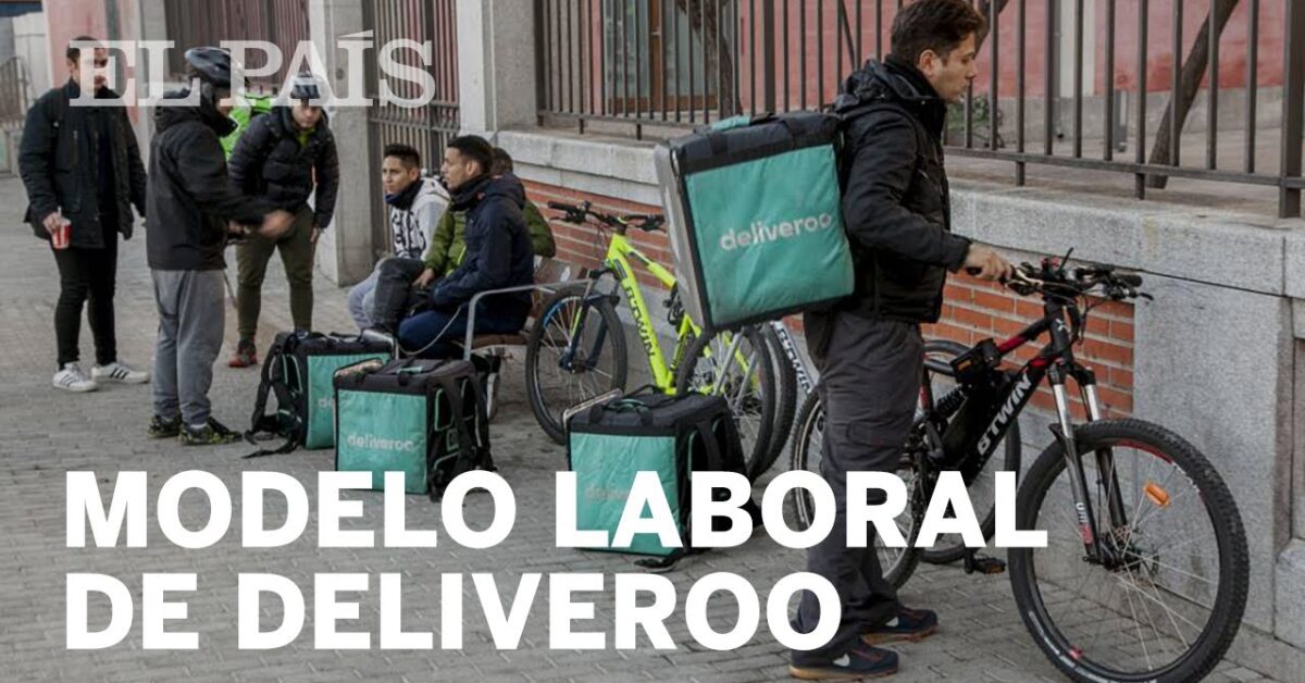 Comida tradicional a a domicilio