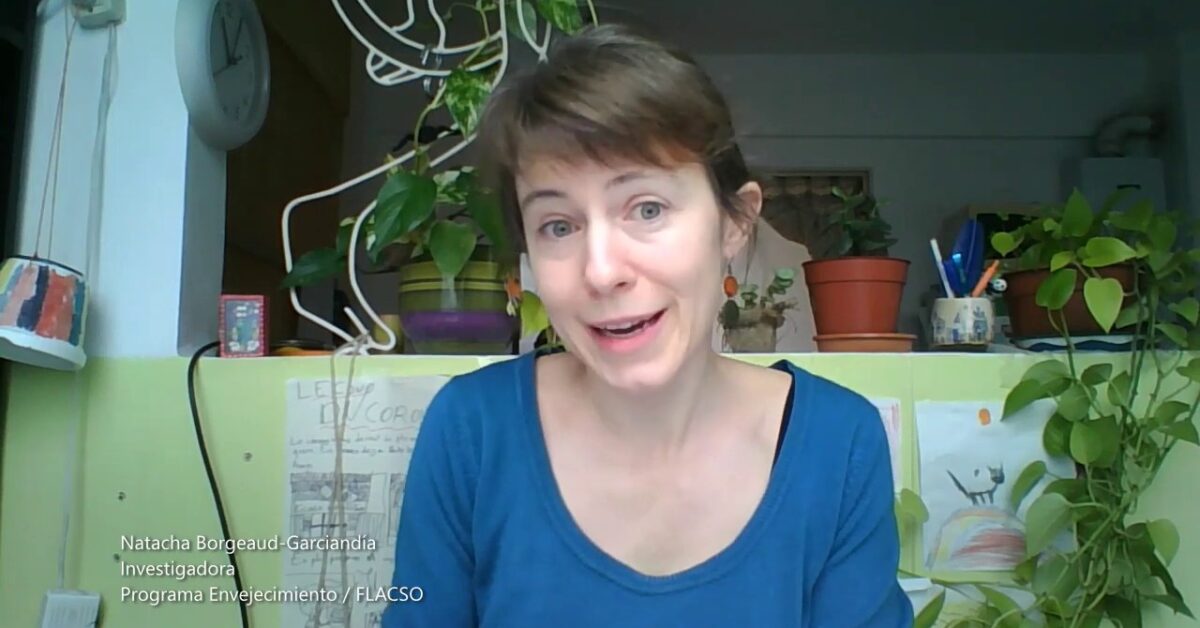 Cuidado de ancianos a a domicilio oviedo