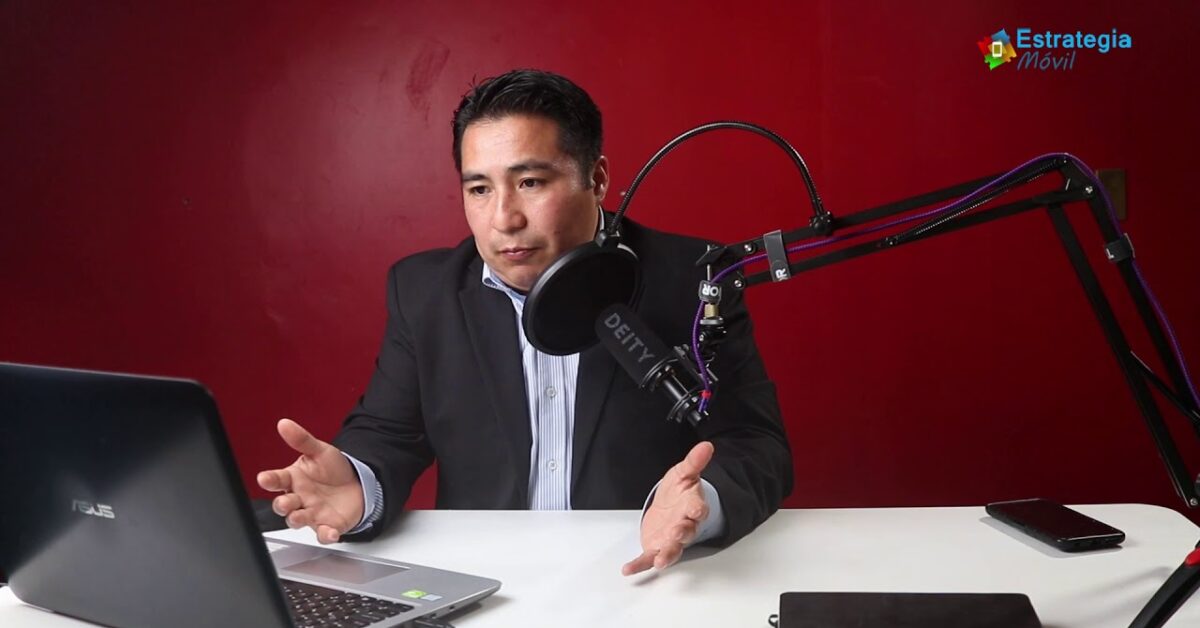 Empresas entrega a a domicilio