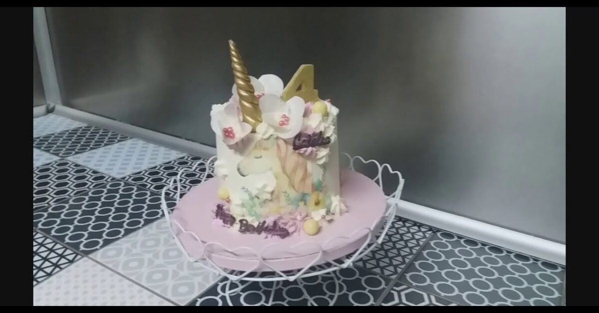 Fruta a a domicilio valencia