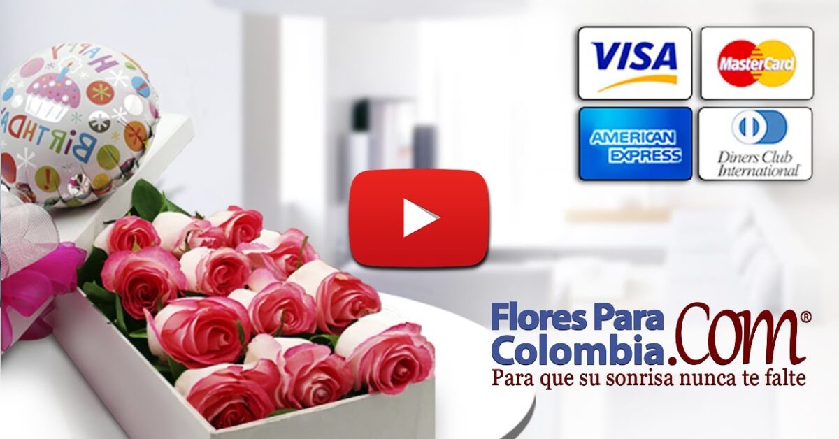 Envio de rosas a a domicilio bogota