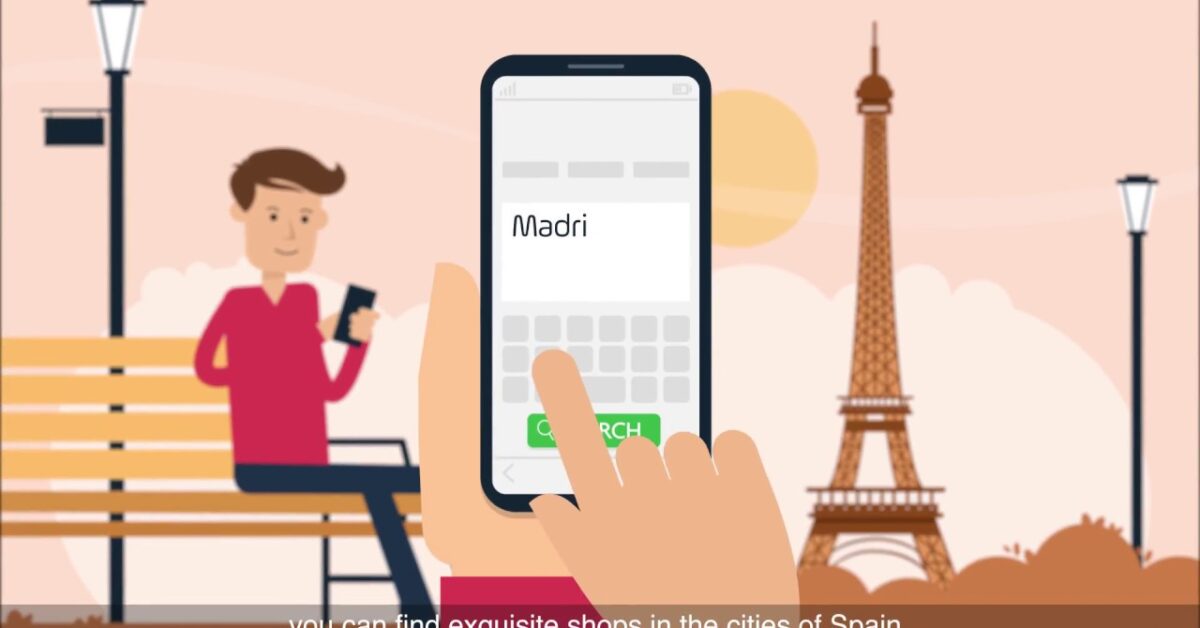 Pasteleria barcelona entrega a a domicilio