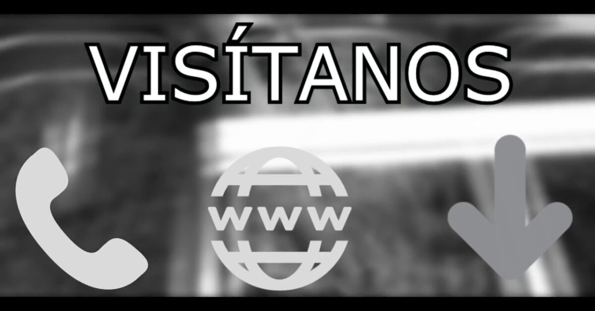 Kebab a a domicilio pinto