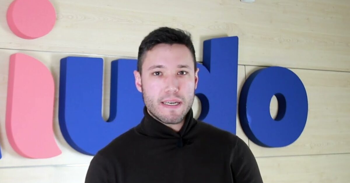 Cuidadores a a domicilio ibiza