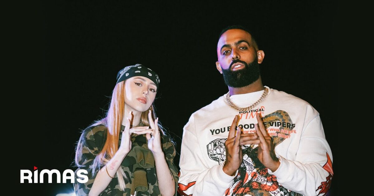 Cambio de lunas a a domicilio