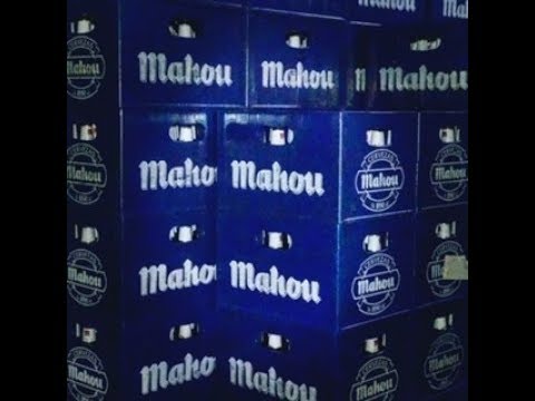 Bebidas a a domicilio madrid