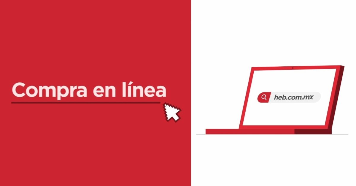 Compra a a domicilio murcia