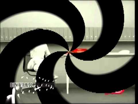 Envio de bombones a a domicilio