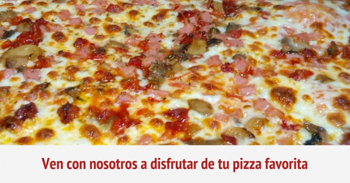 Comida a a domicilio el puerto santa maria