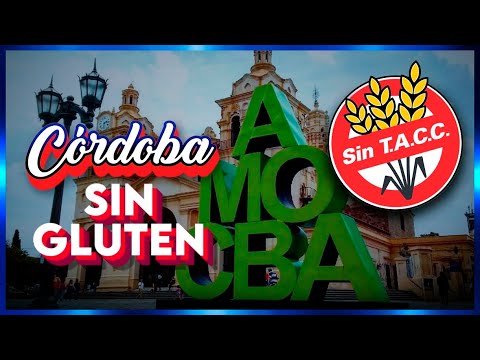 Bocaterias en cordoba a a domicilio