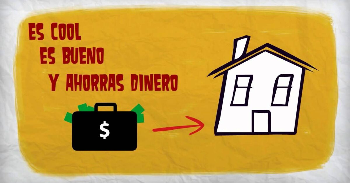 Enviar flores a a domicilio mexico df