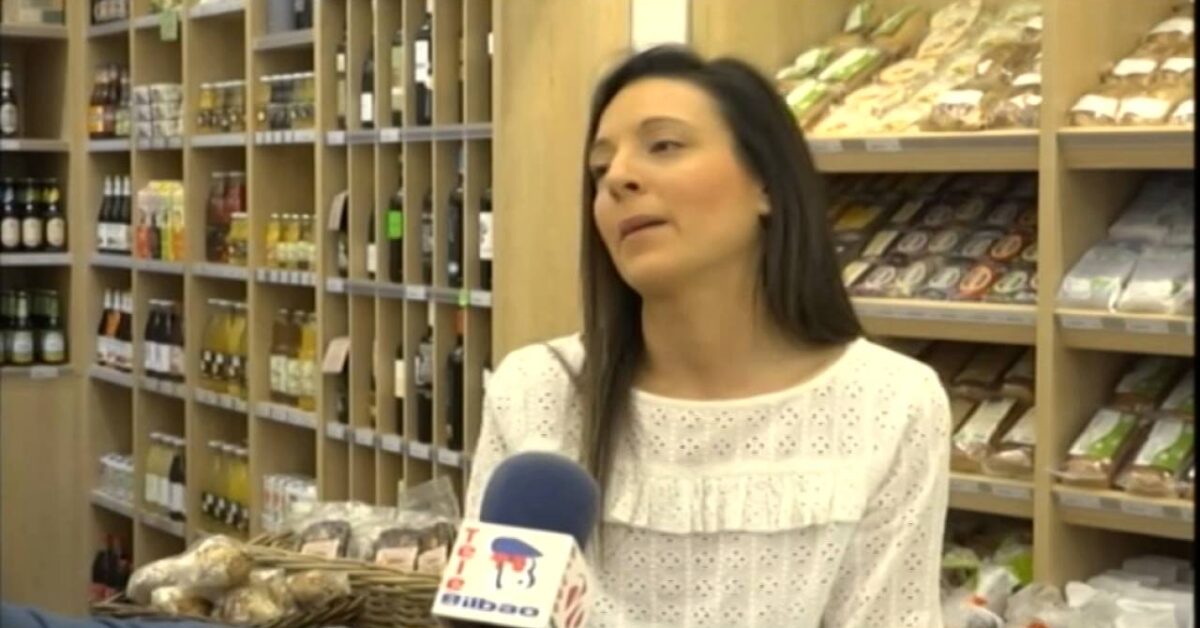 Ecorganic a a domicilio