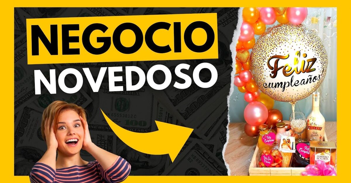 Envio desayuno a a domicilio madrid