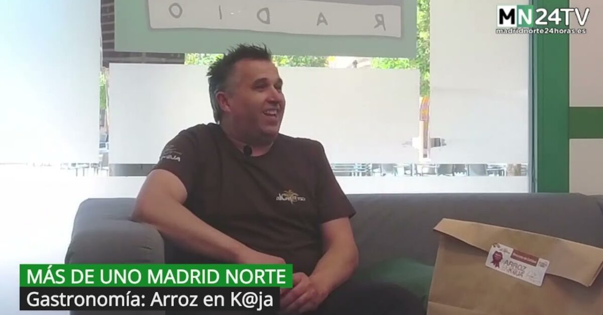 Pedir comida a a domicilio tres cantos