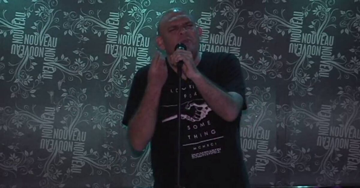 Clases particulares a a domicilio en jerez de la frontera