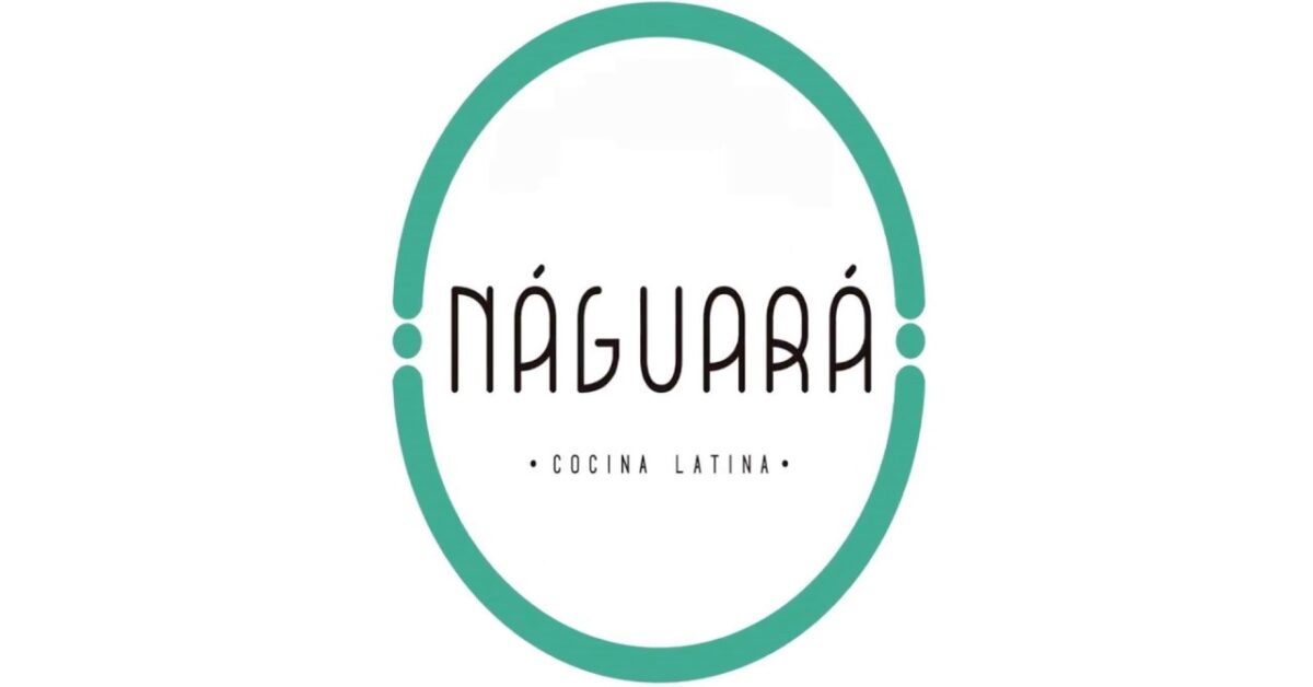 Cena a a domicilio valladolid