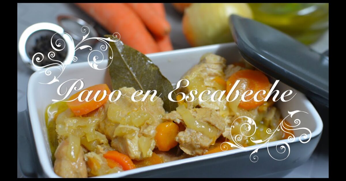 Pavo relleno a a domicilio madrid