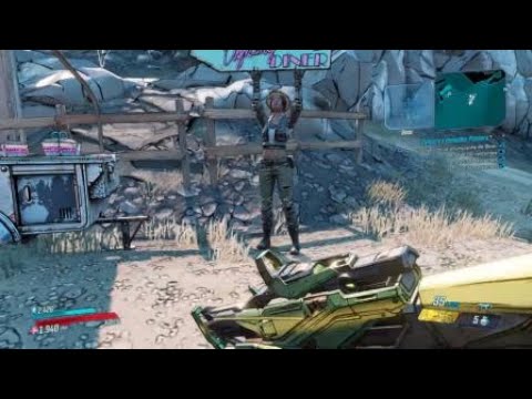 Pandora envio a a domicilio