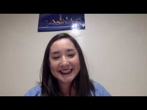 Depilacion laser a a domicilio