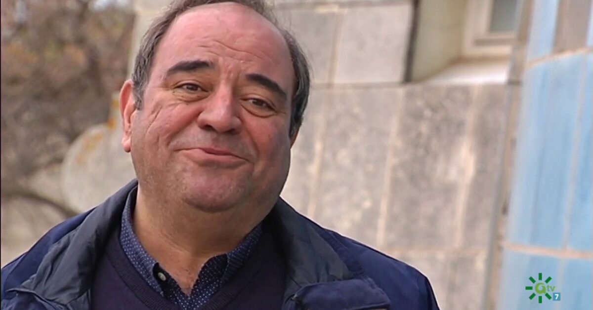 Comida a a domicilio figueres