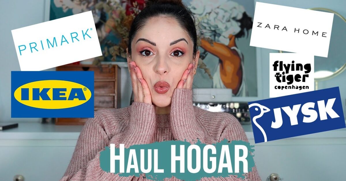 Primark envio a a domicilio