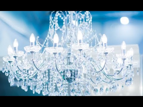 Limpieza de lamparas a a domicilio