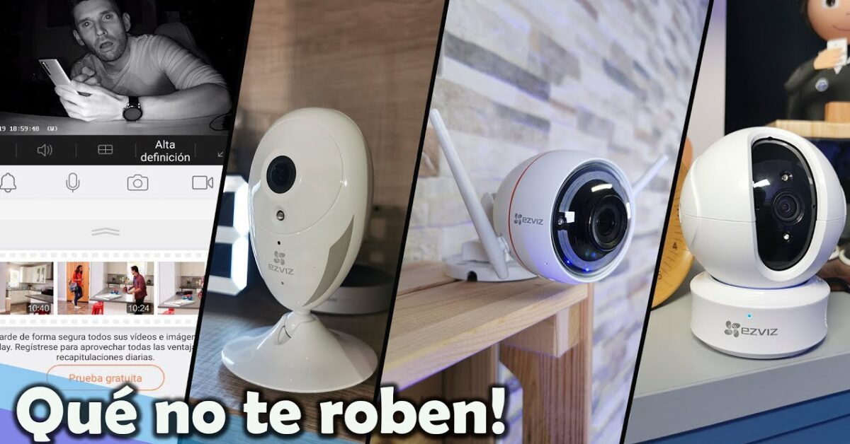 Chino a a domicilio roquetas de mar