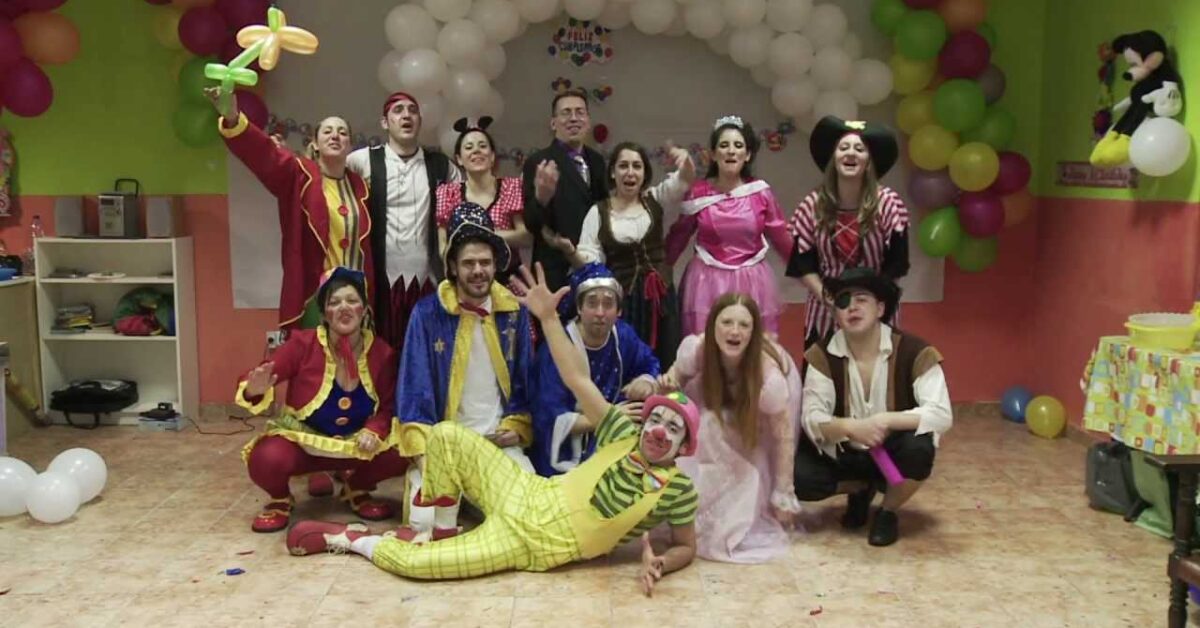 Catering a a domicilio lleida