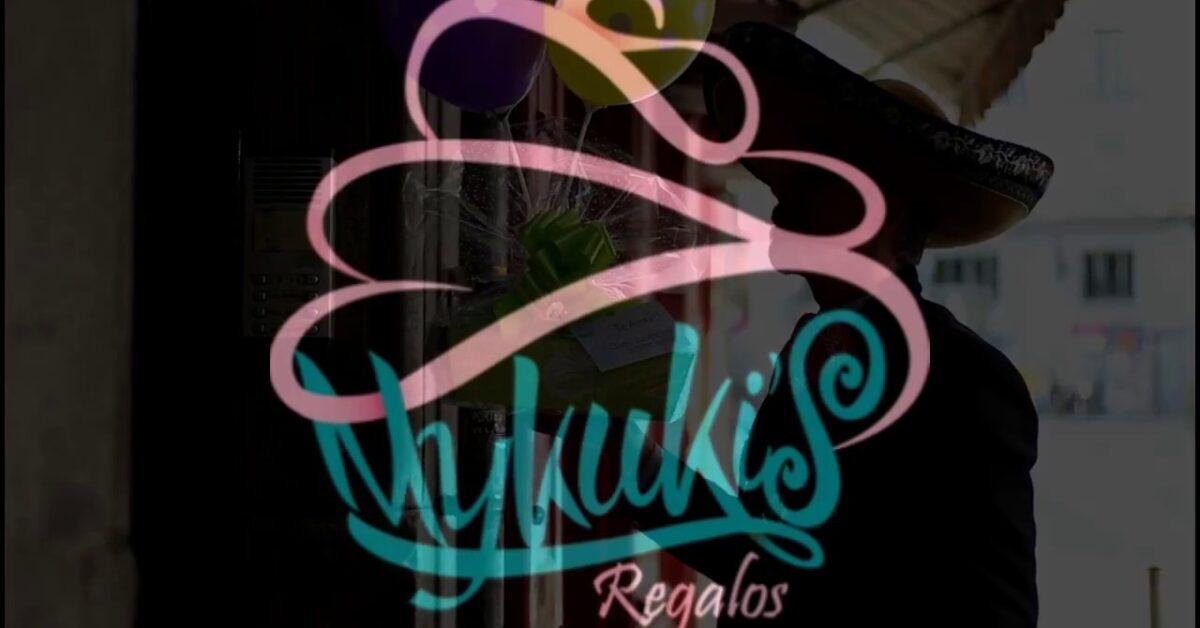 Enviar globos a a domicilio madrid