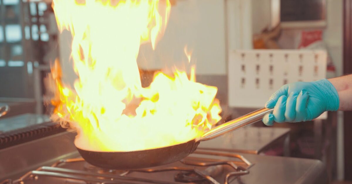Comida a a domicilio burela