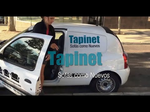 Limpieza a a domicilio cadiz