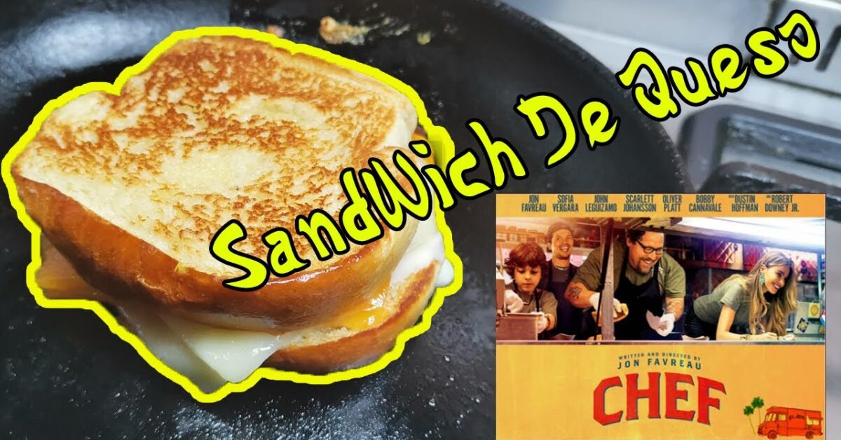 Precio chef a a domicilio