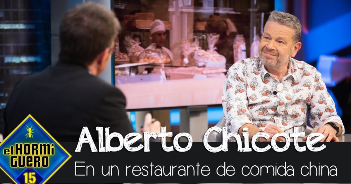 Comida china a a domicilio santiago