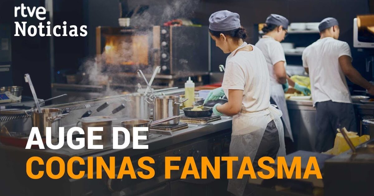 Comida a a domicilio 24 horas barcelona