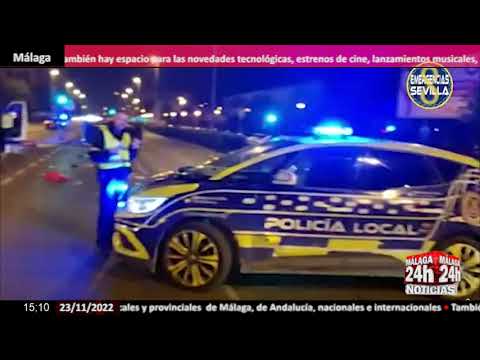 Comida a a domicilio 24 horas sevilla