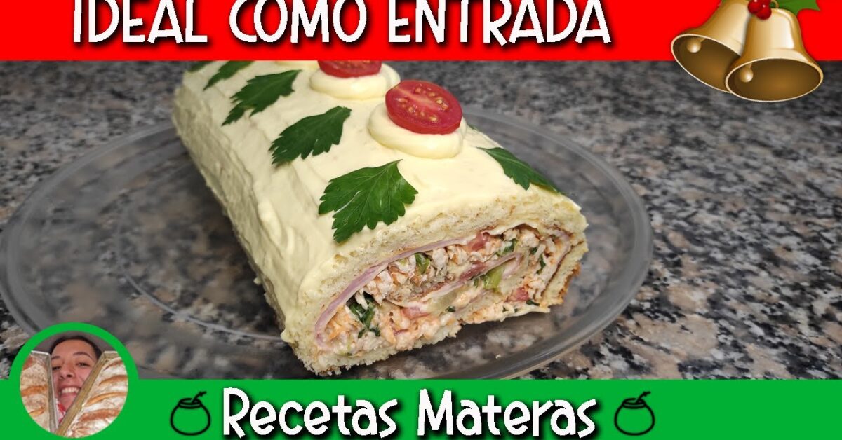 Comida sana a a domicilio alicante