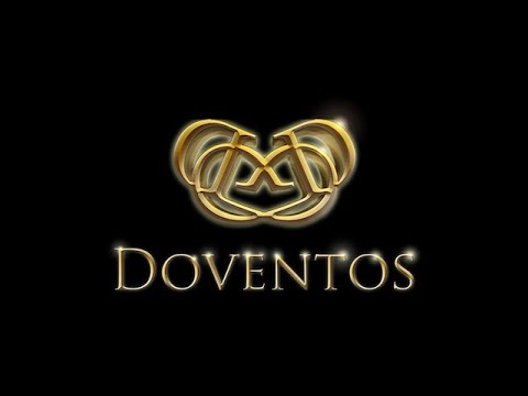 Catering a a domicilio barcelona