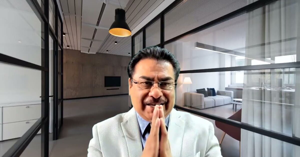 Contable a a domicilio