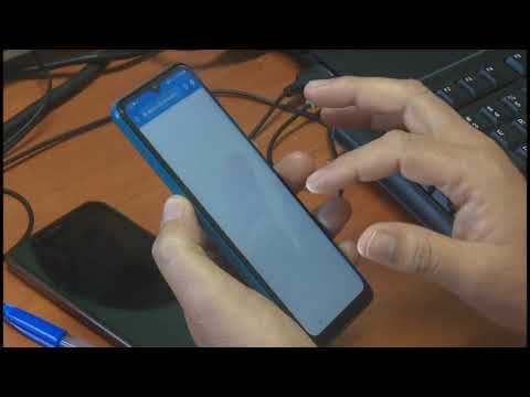 Gas licuado a a domicilio