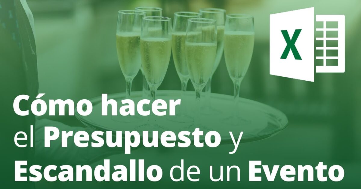 Catering a a domicilio precio