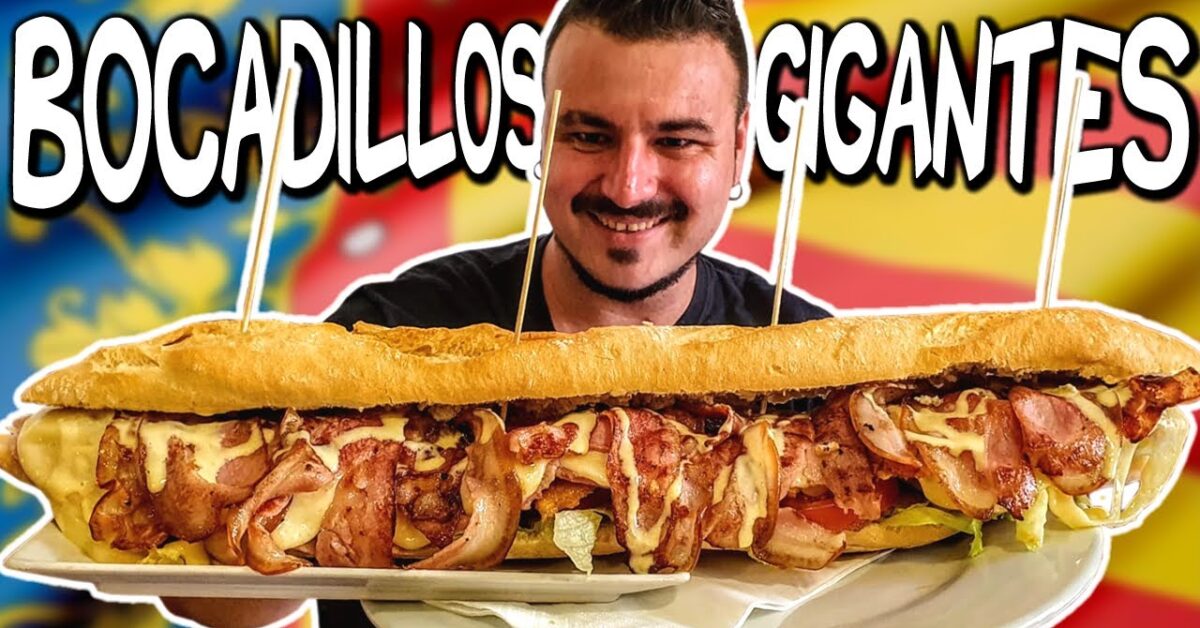 Comida a a domicilio carlet