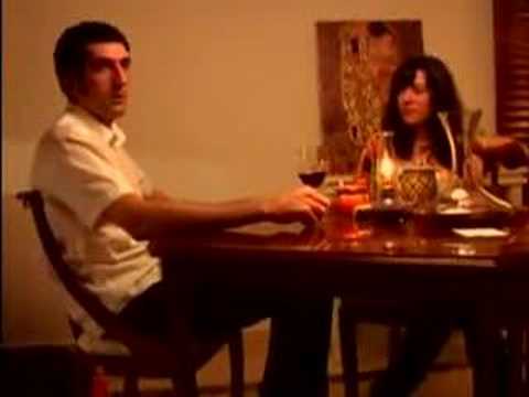 Mujeres sexo a a domicilio