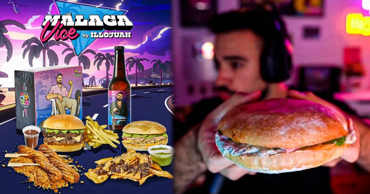 Kebab a a domicilio marbella