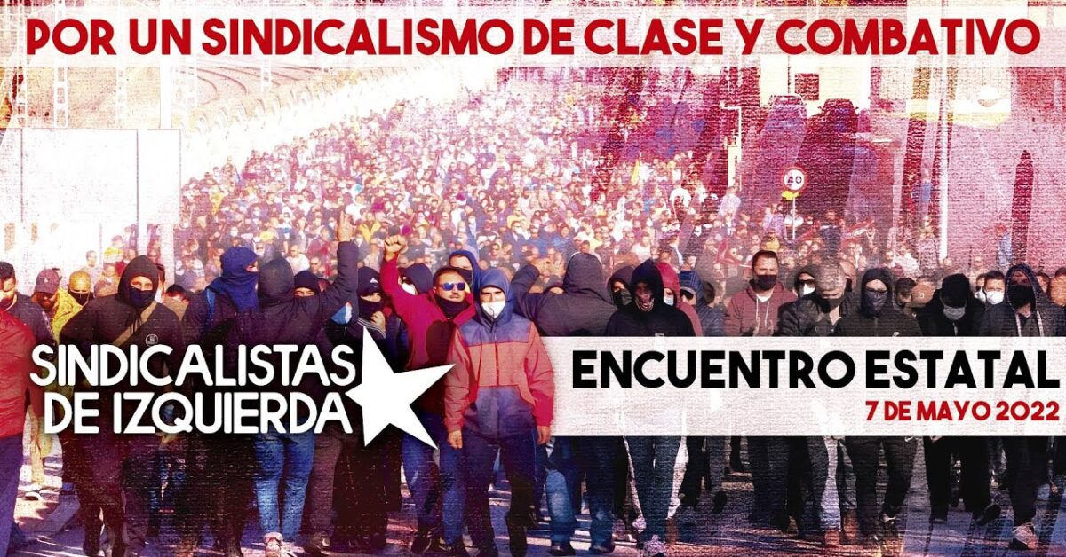 Empresas de ayuda a a domicilio en mostoles