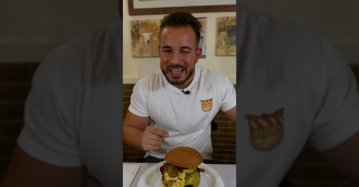 Alfredo s bbq a a domicilio