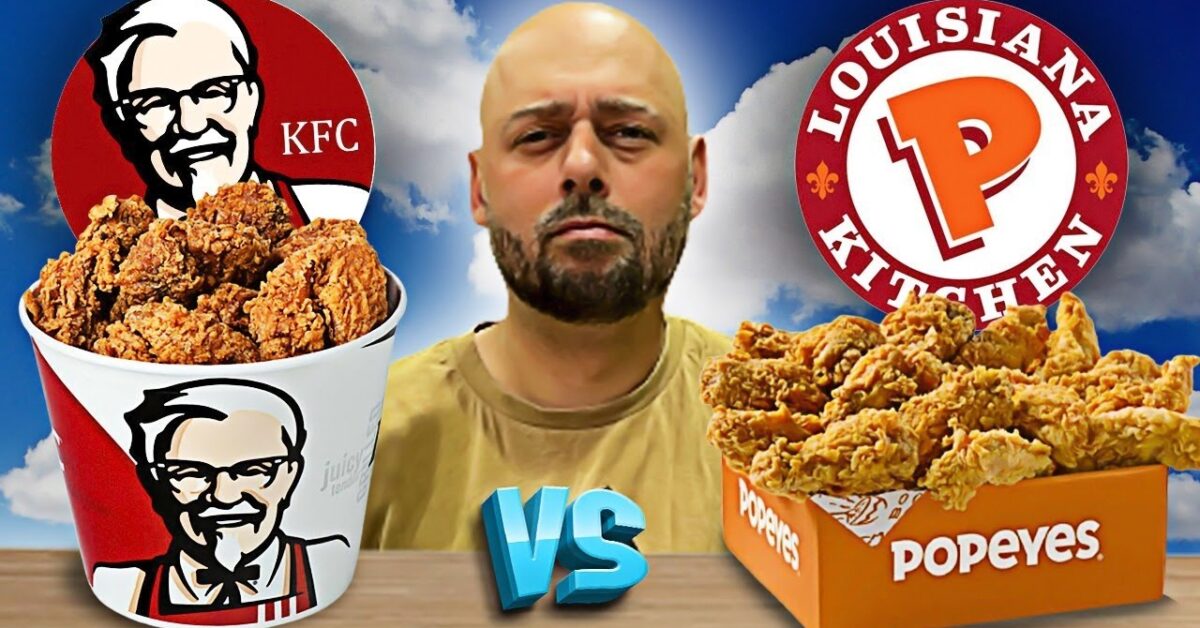 Kfc a a domicilio menu y precios