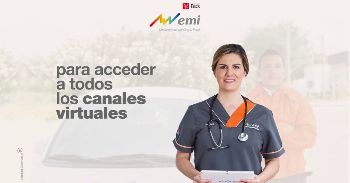 Medicos a a domicilio 24 horas