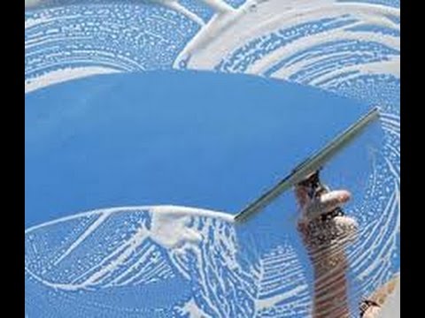 Cristalero a a domicilio madrid