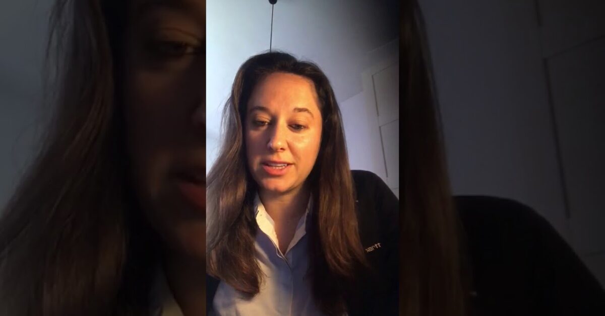 Canguros a a domicilio madrid