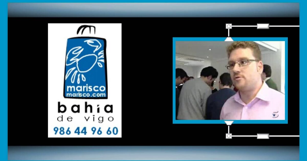 Productos gallegos a a domicilio